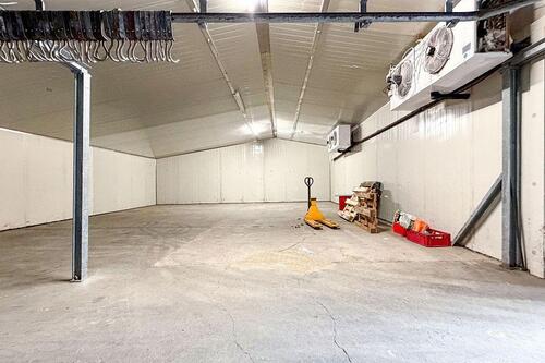 Foto - andere zur Miete in Lübeck