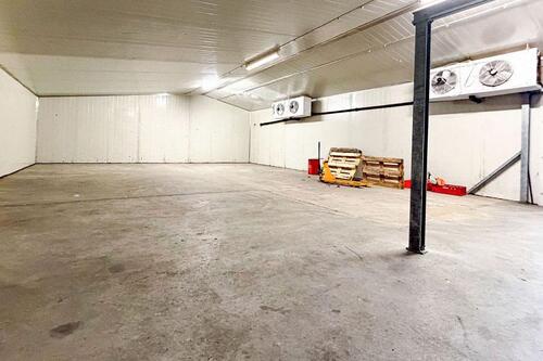 Foto - andere in Lübeck