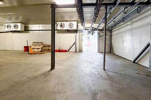 Foto - andere in Lübeck zur Miete