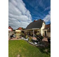 Freistehendes Einfamilienhaus - 299.000,00&nbsp;EUR Kaufpreis, ca.&nbsp; 100,00&nbsp;m&sup2; in Bad Segeberg (PLZ: 23795)