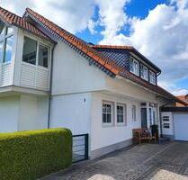 Wohnung in Rüthen zu vermieten - 625,00&nbsp;EUR Kaltmiete, ca.&nbsp; 90,00&nbsp;m&sup2; in Rüthen (PLZ: 59602)