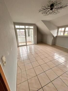 Foto - 3 Zimmer Etagenwohnung in Rüthen