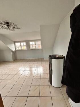 Foto - Etagenwohnung in Rüthen zur Miete