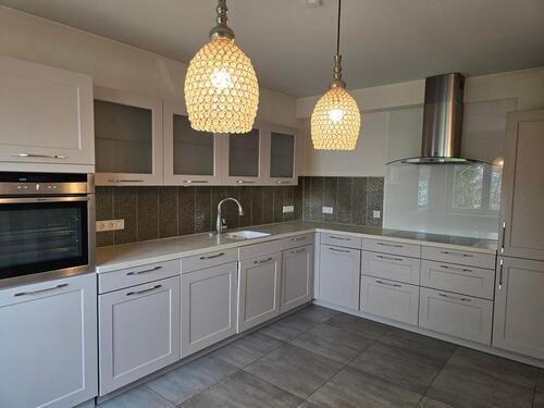 Foto - Vermietung einer 3-Zimmer-Wohnung in Wyhlen