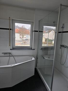 Foto - 3 Zimmer Etagenwohnung zur Miete in Grenzach-Wyhlen