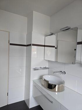 Foto - 3 Zimmer Etagenwohnung in Grenzach-Wyhlen