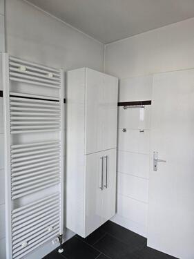 Foto - Etagenwohnung in Grenzach-Wyhlen zur Miete