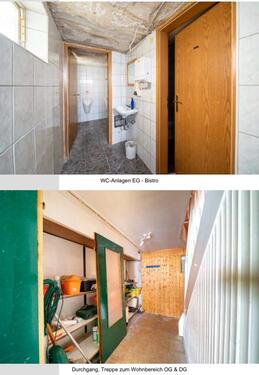 Foto - Einfamilienhaus in Munderkingen zum Kaufen