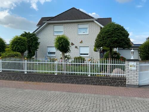 Foto - Exklusives Einfamilienhaus in bester zentraler Lage