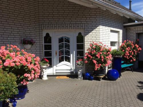 Foto - Einfamilienhaus in Delmenhorst zum Kaufen