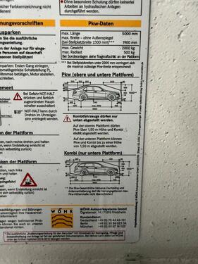 Foto - andere in München