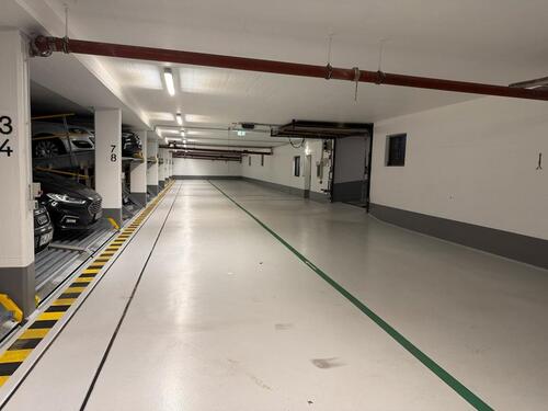 Foto - andere in München zur Miete