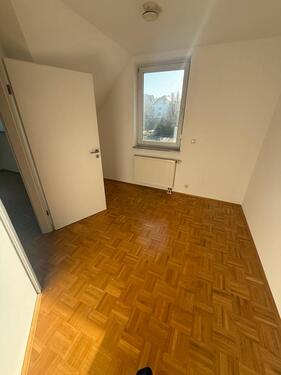 Foto - Dachgeschoßwohnung in Künzell zur Miete