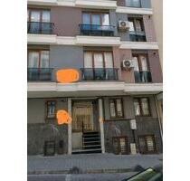 Wohnung in Istanbul zu Verkaufen - Böblingen Dagersheim