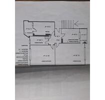 Wohnung ab 01.04. zu vermieten - 980,00&nbsp;EUR Kaltmiete, ca.&nbsp; 74,00&nbsp;m&sup2; in Hagen (PLZ: 58095)