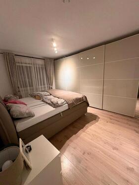 Foto - Hochparterre in Hagen zur Miete