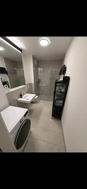 Foto - Etagenwohnung in Berlin zur Miete