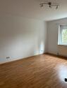 Foto - 2 Zimmer, Küche, Bad, Balkon - 350,00&nbsp;EUR Kaltmiete, ca.&nbsp; 70,00&nbsp;m&sup2;