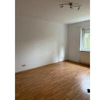 2 Zimmer, Küche, Bad, Balkon - 350,00&nbsp;EUR Kaltmiete, ca.&nbsp; 70,00&nbsp;m&sup2; in Herrstein (PLZ: 55756)