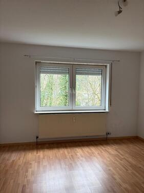 Foto - 2 Zimmer Erdgeschoßwohnung zur Miete in Herrstein