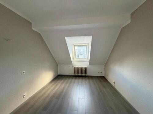 Foto - 1–2 Zimmer Wohnung zur Untermiete in Düsseldorf Derendorf