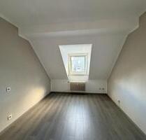 1–2 Zimmer Wohnung zur Untermiete in Düsseldorf Derendorf