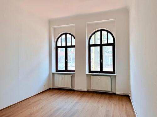 Foto - 1 Zimmer Erdgeschoßwohnung zur Miete in Bremerhaven