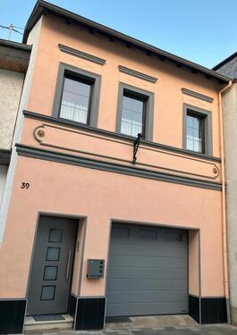 Foto - Charmantes Haus mit viel Platz - 210.000,00&nbsp;EUR Kaufpreis, ca.&nbsp; 120,00&nbsp;m&sup2;