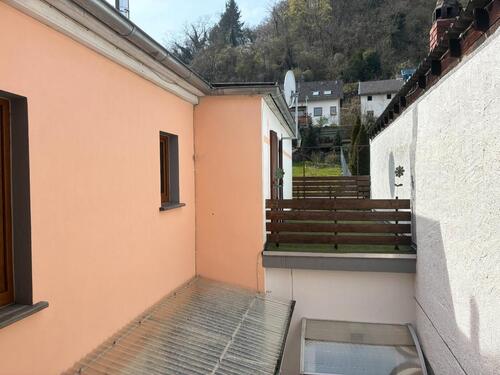 Foto - Reihenhaus in Brohl-Lützing zum Kaufen