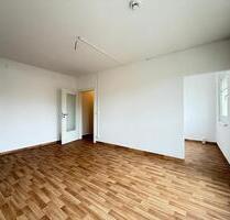 Klein, fein, Dein! - 1-Zimmer-Wohnung in DD-Cotta zu vermieten! - Dresden