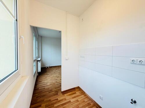 Foto - 1 Zimmer Etagenwohnung in Dresden