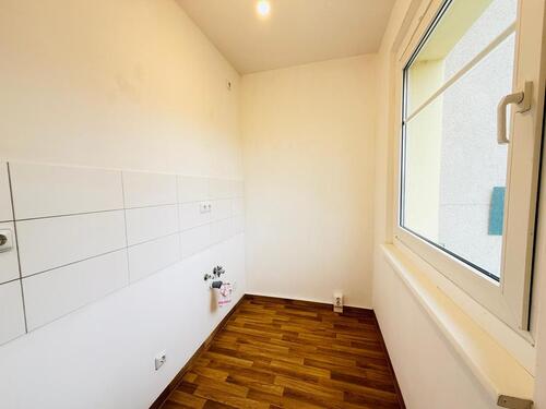 Foto - Etagenwohnung in Dresden zur Miete