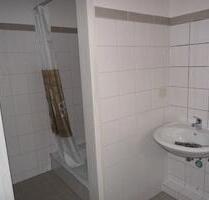 Wohnung in Tossens, 3 Zi. 75 qm zu vermieten - Butjadingen