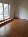 Foto - 3 Zimmer Dachgeschoßwohnung zum Kaufen in Magdeburg