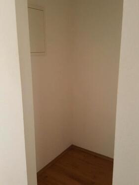 Foto - Dachgeschoßwohnung in Magdeburg zum Kaufen