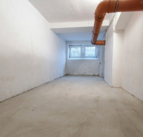 großer Kellerraum 15m? | Werkstatt | Lager - zentral in Bautzen