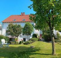 Top gepflegtes Haus mit großem Garten, einzugsbereit, in Weilrod