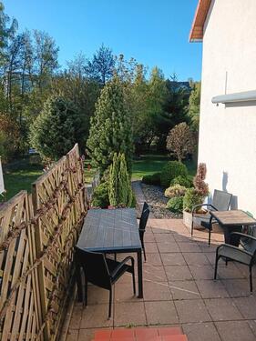 Foto - Doppelhaushälfte in Weilrod zum Kaufen