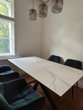 Foto - Hochparterre in Berlin zum Kaufen