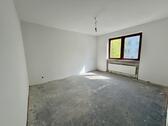 Foto - 3 Zimmer Etagenwohnung zur Miete in Hannover