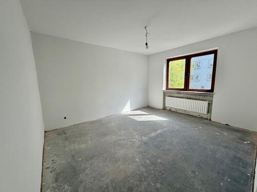 Foto - 3 Zimmer Etagenwohnung zur Miete in Hannover