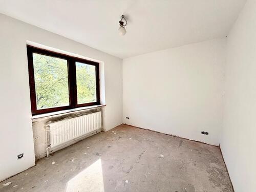 Foto - Etagenwohnung in Hannover zur Miete