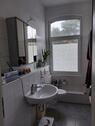 Foto - Helle 3-Zimmer Wohnung östl. Ringgebiet