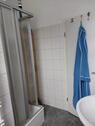 Foto - 3 Zimmer Etagenwohnung zur Miete in Braunschweig