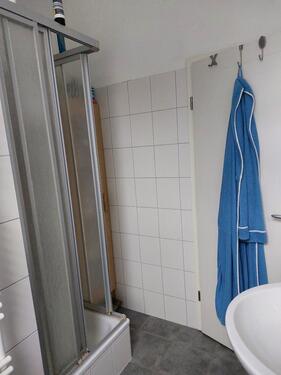 Foto - 3 Zimmer Etagenwohnung zur Miete in Braunschweig