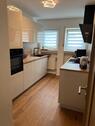 Foto - Vermiete schöne 3-Zimmer-Wohung in Neuwied