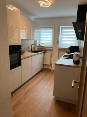 Foto - Vermiete schöne 3-Zimmer-Wohung in Neuwied