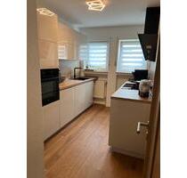 Vermiete schöne 3-Zimmer-Wohung in Neuwied
