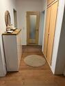 Foto - 3 Zimmer Erdgeschoßwohnung in Neuwied