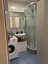 Foto - Erdgeschoßwohnung in Neuwied zur Miete